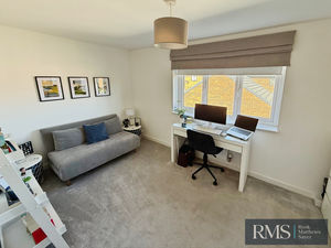 Photo 3- click for photo gallery